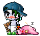 JACK092