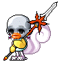 JASJI