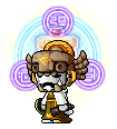 JAmily