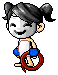 JDPMapLoser