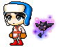 JDPStoppers