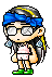 JENNlBEAN