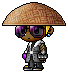 JHigashi