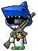 JIDFSOLDIER