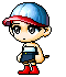JJBOOM