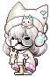 JJIJJI