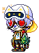 JJPreborn