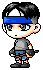 JJin