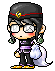 JJolBNuna
