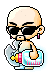 JJonuu