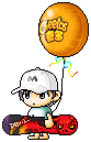 JPQHAVETRACK
