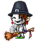 JPinkz
