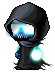 JQHND