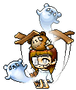 JSpirit