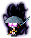 JTran