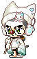 JUN14