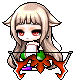 JUTEN