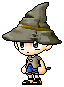 JaIapenoJack