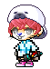 Jabirou