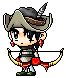 Jack01