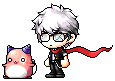JackFrost