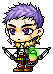 JackHanma
