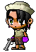 JackJonSparo