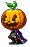 JackOLantern