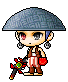 JackPearl
