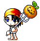 JackSparrow1