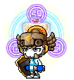 JackiiKon