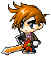 Jackroller