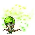 Jacksalt