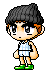 JacksunMU