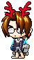 JackyChan