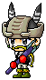 JackyJack