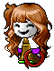 JadeDahBest