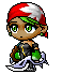 JadeEmerald