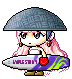 JadeKimVIII