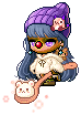 JadeProxy