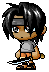Jado