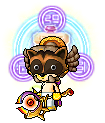Jaduna