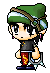 JaeDong