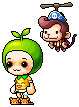 JaeGil