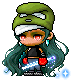 JaeProxy