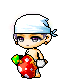 Jaebi