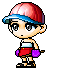 Jaellena