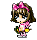 JagaBee