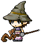 Jahiri