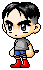 Jahon